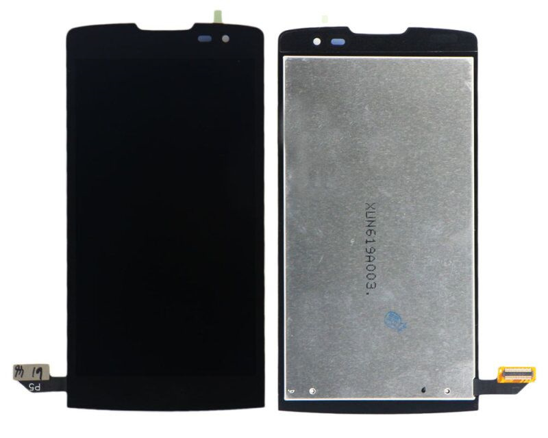 LG H320/340/325/324/326/Y50/C50 COMP LCD